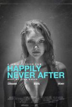 Watch Happily Never After Sflix