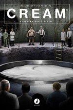 Watch Cream Sflix