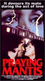 Watch Praying Mantis Sflix