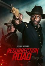 Watch Resurrection Road Sflix