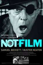 Watch Notfilm Sflix