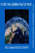 Watch BBC 2 How Satellites Rule Our World Sflix