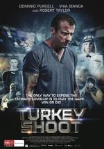 Watch Elimination Game Sflix