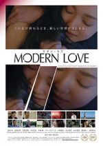 Watch Modern Love Sflix
