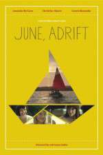 Watch June, Adrift Sflix