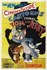 Watch Ah, Sweet Mouse-Story of Life Sflix