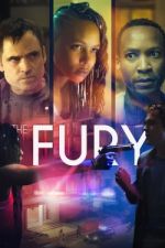 Watch The Fury Sflix