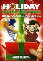 Watch The Tin Soldier Sflix