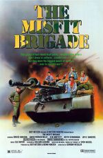 Watch The Misfit Brigade Sflix