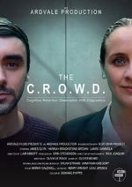 Watch The C.R.O.W.D (Short 2022) Sflix