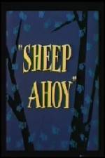Watch Sheep Ahoy Sflix