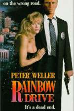 Watch Rainbow Drive Sflix