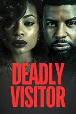 Watch Deadly Visitor Sflix