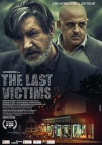 Watch The Last Victims Sflix