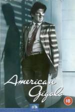 Watch American Gigolo Sflix