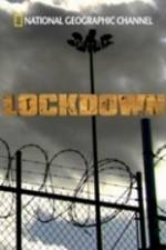 Watch National Geographic Lockdown Gangland Sflix