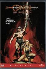 Watch Conan the Barbarian Sflix