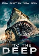 Watch Into the Deep Sflix