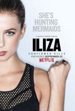 Watch Iliza Shlesinger: Confirmed Kills (TV Special 2016) Sflix