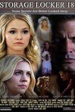 Watch Storage Locker 181 Sflix