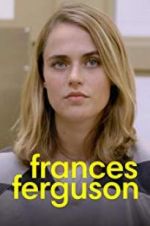 Watch Frances Ferguson Sflix