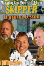 Watch Rifftrax Skipper Learns a Lesson Sflix