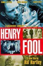 Watch Henry Fool Sflix