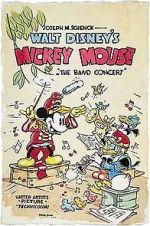 Watch The Band Concert (Short 1935) Sflix