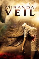 Watch Miranda Veil Sflix