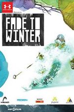 Watch Fade to Winter Sflix