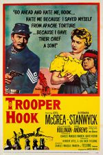 Watch Trooper Hook Sflix