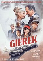 Watch Gierek Sflix