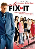 Watch Mr. Fix It Sflix