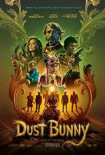 Watch Dust Bunny Sflix