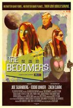 Watch The Becomers Sflix
