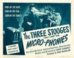 Watch Micro-Phonies (Short 1945) Sflix