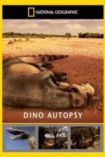 Watch National Geographic Dino Autopsy ( 2010 ) Sflix