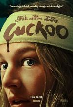 Watch Cuckoo Sflix