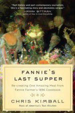 Watch Fannie\'s Last Supper Sflix