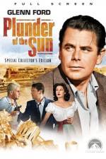 Watch Plunder of the Sun Sflix