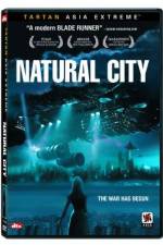 Watch Natural City Sflix