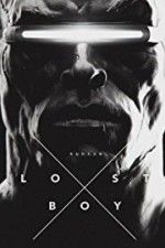 Watch Lost Boy Sflix