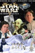 Watch Rifftrax: Star Wars V (Empire Strikes Back) Sflix
