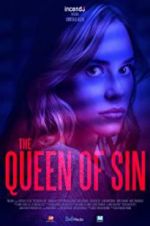 Watch The Queen of Sin Sflix