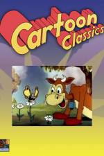 Watch Molly Moo-Cow and the Indians Sflix