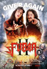 Watch Fubar: Balls to the Wall Sflix
