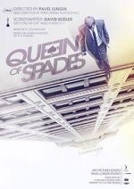 Watch The Queen of Spades Sflix