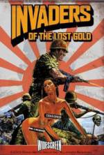 Watch Invaders of the Lost Gold Sflix