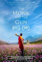 Watch The Monk and the Gun Sflix