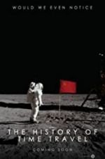 Watch The History of Time Travel Sflix
